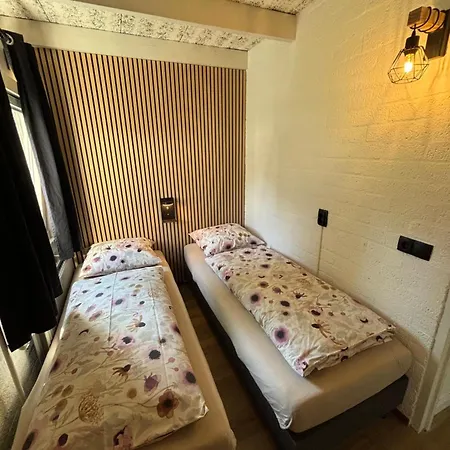 Casa 3 *