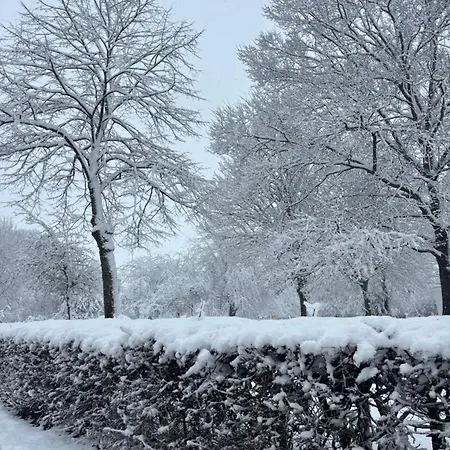 Lejlighed Casa 3 Simpelveld