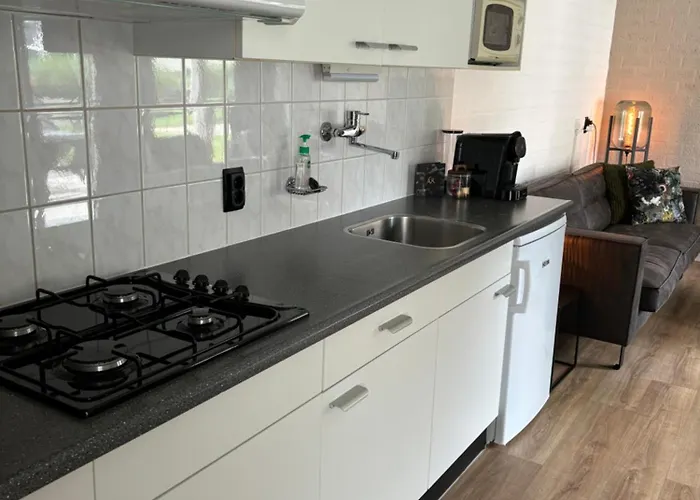 Casa 3 Апартаменты *